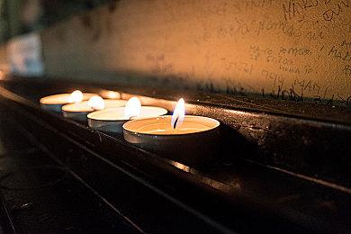 《鬼灭之刃 火之神血风谭》最新广告视频 为发售预热